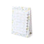 Sun-star S28131 TODO Series Notes MEMO 160 Pieces Messages Japanese Stationery - CHL-STORE 
