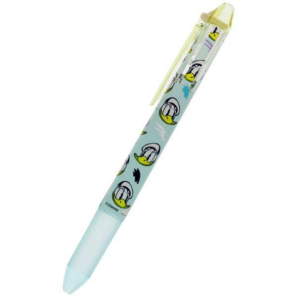 Sun-star S4648 Hi-Tec-C Coleto Disney Mickey Minnie Minnie Cás Peann Peann Cás Peann Cás Peann Peann Tube Cruth Mickey Cruth Mickey 0.4mm Athlíon