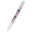 Sun-star S4648 Hi-Tec-C Coleto Disney Mickey Minnie Minnie Cás Peann Peann Cás Peann Cás Peann Peann Tube Cruth Mickey Cruth Mickey 0.4mm Athlíon