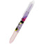 Sun-star S4648 Hi-Tec-C Coleto Disney Mickey Minnie Minnie Cás Peann Peann Cás Peann Cás Peann Peann Tube Cruth Mickey Cruth Mickey 0.4mm Athlíon