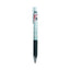 SUN-STAR x PILOT JUICE UP Disney Sanrio 0.4mm Black Ink Super Juice Pen Ball Pen - CHL-STORE 