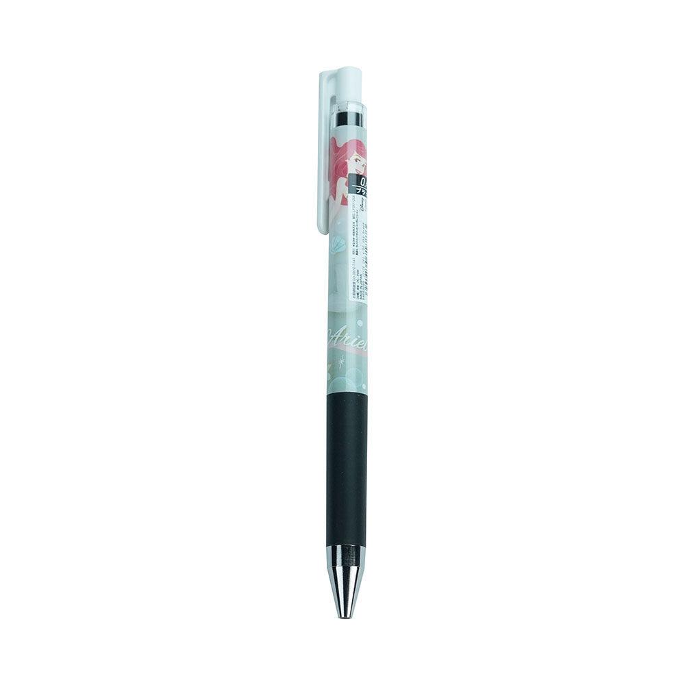 SUN-STAR x PILOT JUICE UP Disney Sanrio 0.4mm Black Ink Super Juice Pen Ball Pen - CHL-STORE 