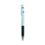 SUN-STAR x PILOT JUICE UP Disney Sanrio 0.4mm Black Ink Super Juice Pen Ball Pen - CHL-STORE 