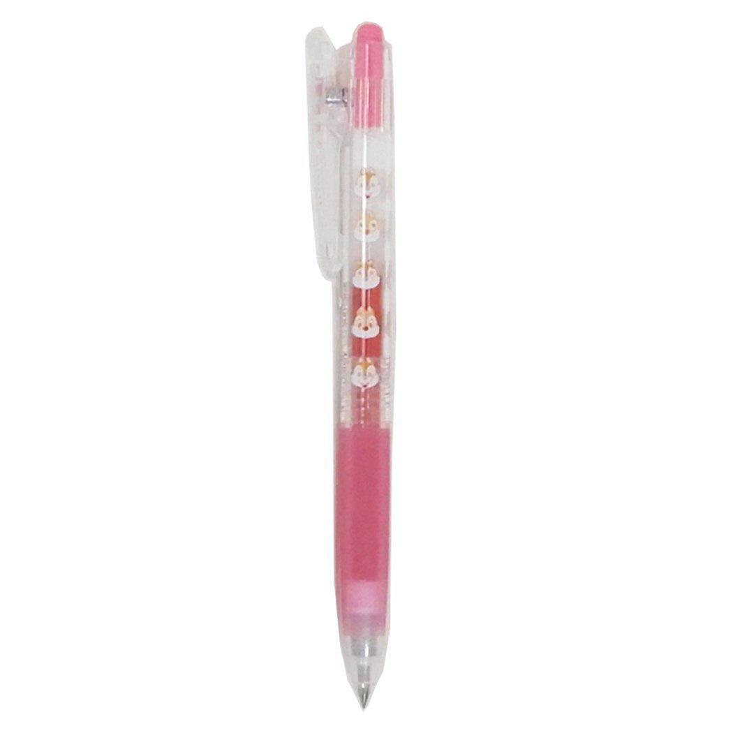 Sun-star x Pilot S4638 Limited Edition x Juice Series 0.5 mm Gel Pen - CHL-STORE 