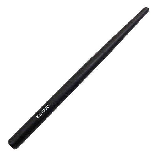 Tokyo Slider Comic SL Pen Shaft Wooden Pen Shaft Comic Pen Shaft SL1990 SL1993 SL1994 Straight - CHL-STORE 