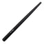 Tokyo Slider Comic SL Pen Shaft Wooden Pen Shaft Comic Pen Shaft SL1990 SL1993 SL1994 Straight - CHL-STORE 