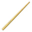 Tokyo Slider Comic SL Pen Shaft Wooden Pen Shaft Comic Pen Shaft SL1990 SL1993 SL1994 Straight - CHL-STORE 