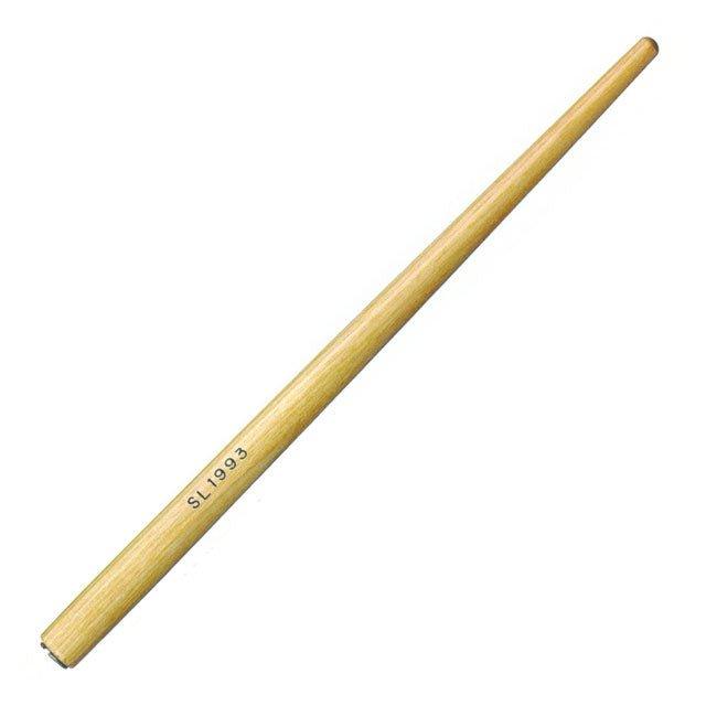 Tokyo Slider Comic SL Pen Shaft Wooden Pen Shaft Comic Pen Shaft SL1990 SL1993 SL1994 Straight - CHL-STORE 