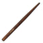 Tokyo Slider Comic SL Pen Shaft Wooden Pen Shaft Comic Pen Shaft SL1990 SL1993 SL1994 Straight - CHL-STORE 