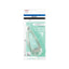 Tombow MONO AIR super labor-saving correction tape + eraser combination limited color replacement inner tape - CHL-STORE 