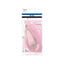 Tombow MONO AIR super labor-saving correction tape + eraser combination limited color replacement inner tape - CHL-STORE 
