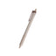 Tombow Mono graph Lite Black ink oily ballpoint pen 0.5mm - CHL-STORE 