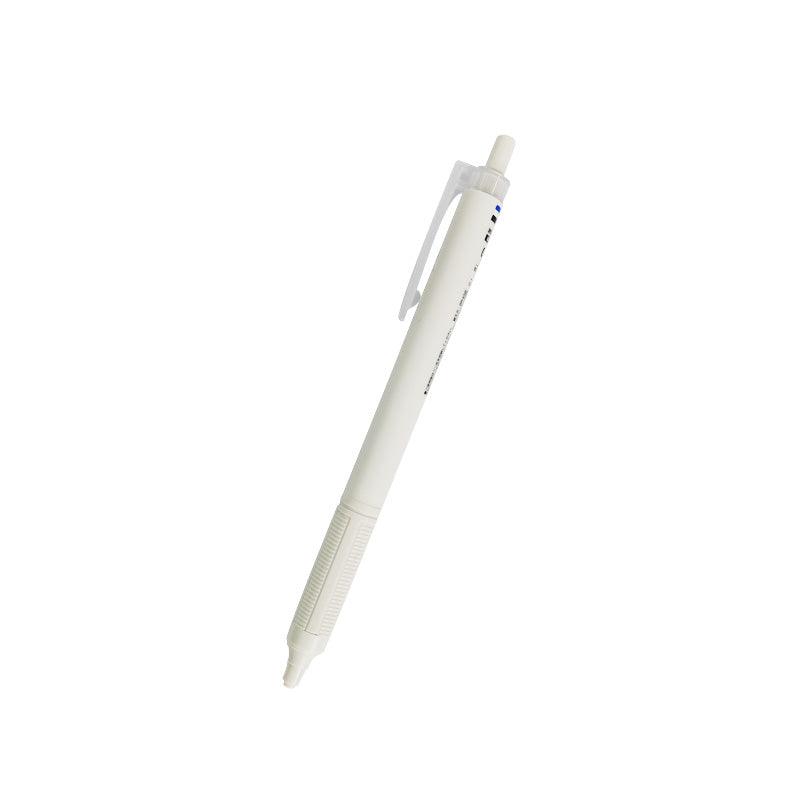 Tombow Mono graph Lite Black ink oily ballpoint pen 0.5mm - CHL-STORE 