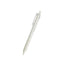Tombow Mono graph Lite Black ink oily ballpoint pen 0.5mm - CHL-STORE 