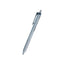 Tombow Mono graph Lite Black ink oily ballpoint pen 0.5mm - CHL-STORE 
