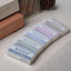 TOMBOW MONO graph Misty Gray Limited 0.5mm 0.3mm Mechanical Pencil + Eraser Japan Limited Edition Taupe Sage Green Iron Gray Lavender Purple - CHL-STORE 