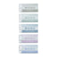 TOMBOW MONO graph Misty Gray Limited 0.5mm 0.3mm Mechanical Pencil + Eraser Japan Limited Edition Taupe Sage Green Iron Gray Lavender Purple - CHL-STORE 