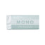 TOMBOW MONO graph Misty Gray Limited 0.5mm 0.3mm Mechanical Pencil + Eraser Japan Limited Edition Taupe Sage Green Iron Gray Lavender Purple - CHL-STORE 