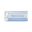 TOMBOW MONO graph Misty Gray Limited 0.5mm 0.3mm Mechanical Pencil + Eraser Japan Limited Edition Taupe Sage Green Iron Gray Lavender Purple - CHL-STORE 