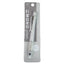 TOMBOW MONO graph Misty Gray Limited 0.5mm 0.3mm Mechanical Pencil + Eraser Japan Limited Edition Taupe Sage Green Iron Gray Lavender Purple - CHL-STORE 