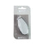 TOMBOW Pit AIR mini Misty gray limited double-sided tape, a total of 5 colors, taupe, sage green, iron gray, lavender, lavender purple - CHL-STORE 