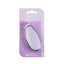 TOMBOW Pit AIR mini Misty gray limited double-sided tape, a total of 5 colors, taupe, sage green, iron gray, lavender, lavender purple - CHL-STORE 