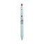 TSUJISERUxZEBRA SARASA R 0.4mm thick color crayon Shin-chan gel pen TK3-472971 - CHL-STORE 