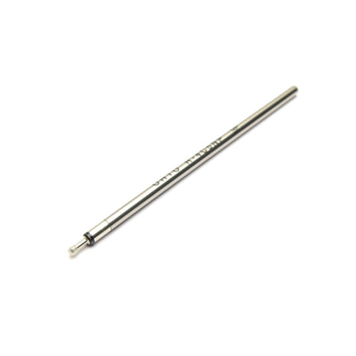 OHTO Multi Pen Refill 0.5mm, Black R-4C5NP
