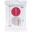 Japan Silver-Infused Cotton Swabs: Antibacterial Ear Cleaners