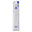 PILOT Taiwan Limited FRIXION Stamp Decorative Stamp STA-SPF-12-TW-0 - CHL-STORE 