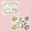 Japanese Doctor Betta Brain & Jewel Series Gift Box Set, Baby Gift Choice, Children's Good Design Award
