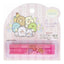 Sumikko Gurashi Corner Bio Lip Balm 2 options Honey Lemon