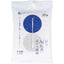 Japan Silver-Infused Cotton Swabs: Antibacterial Ear Cleaners