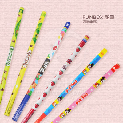 PILOT FRIXION Refill BLS-FR5 / FR7 0.5 / 0.7mm, Single Color - CHL-STORE