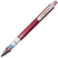 UNI KURU TOGA M7-450 Automatic Pencil Automatic Pen 0.7mm M7-4501P Pink Blue - CHL-STORE 