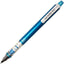 UNI KURU TOGA M7-450 Automatic Pencil Automatic Pen 0.7mm M7-4501P Pink Blue - CHL-STORE 