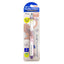 UNI KURUTOGA Disney Series 0.3mm Mechanical pencil - CHL-STORE 