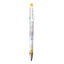 UNI KURUTOGA Disney Series 0.3mm Mechanical pencil - CHL-STORE 