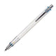 UNI M35591P KuruToga ADVANCED 0.3mm mechanical pencil not easy to break core double speed - CHL-STORE 