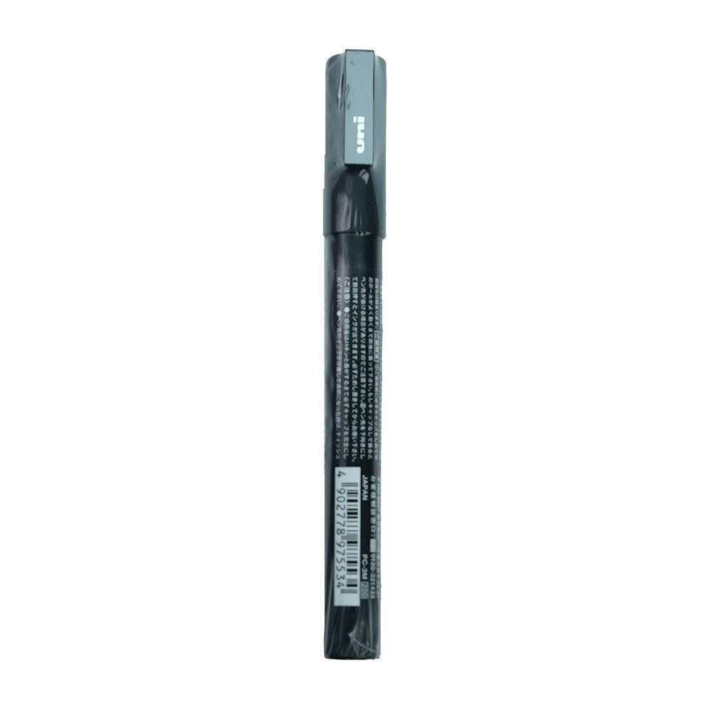 uni POSCA PC-3M ultra-fine advertising pen graffiti pen highlight pen microphone pen marker - CHL-STORE 