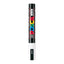 uni POSCA PC-5M ultra-fine advertising pen graffiti pen highlight pen microphone pen marker - CHL-STORE 