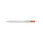 Uni umns38 uni-ball One Automatic Ball Pen Gel Pen 0.38mm Siri