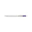 Uni umns38 uni-ball One Automatic Ball Pen Gel Pen 0.38mm Siri