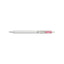 Uni umns38 uni-ball One Automatic Ball Pen Gel Pen 0.38mm Siri