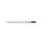 Uni umns38 uni-ball One Automatic Ball Pen Gel Pen 0.38mm Siri