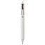 UNI uni-ball ONE 0.5mm automatic ball pen gel ball pen ball pen UMNS-0.5 - CHL-STORE 