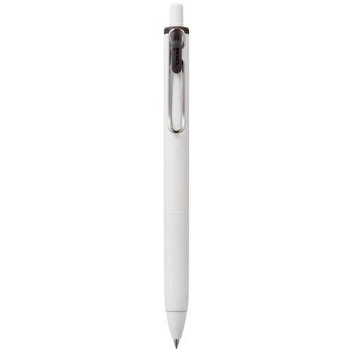 UNI uni-ball ONE 0.5mm automatic ball pen gel ball pen ball pen UMNS-0.5 - CHL-STORE 
