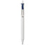 UNI uni-ball ONE 0.5mm automatic ball pen gel ball pen ball pen UMNS-0.5 - CHL-STORE 