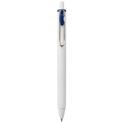 UNI uni-ball ONE 0.5mm automatic ball pen gel ball pen ball pen UMNS-0.5 - CHL-STORE 