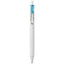 UNI uni-ball ONE 0.5mm automatic ball pen gel ball pen ball pen UMNS-0.5 - CHL-STORE 